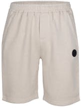 Kendrick Shorts - Beige